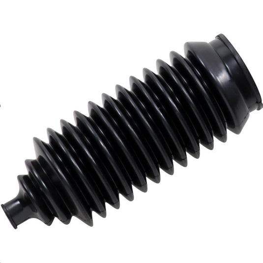 Epi WE130158 Steering Rack Boot - Left Side