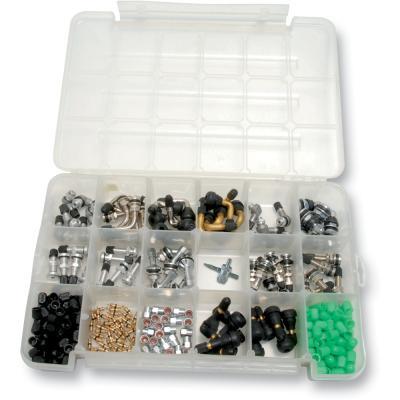 K&L Supply 32-8214 Valve Cores