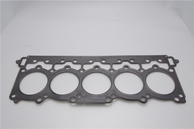 Load image into Gallery viewer, Cometic Gasket C5814-027 CG Head Gaskets
