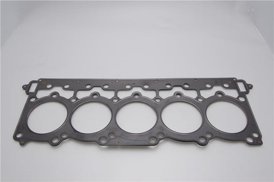 Cometic Gasket C5814-027 CG Head Gaskets