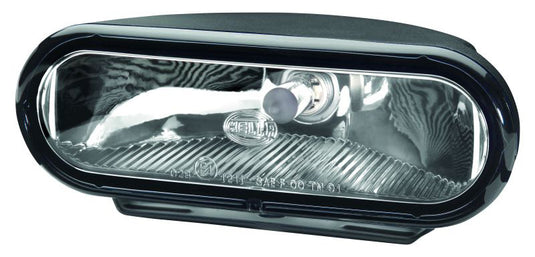 Hella 008284801 HELLA FF Driving Lamp