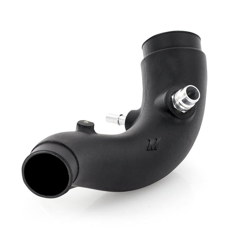 Load image into Gallery viewer, Mishimoto MMAI-F35T-17T MM Turbo Inlets
