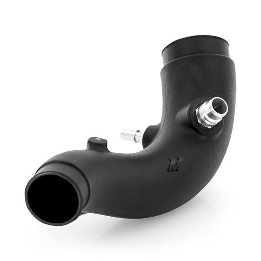 Mishimoto MMAI-F35T-17T MM Turbo Inlets