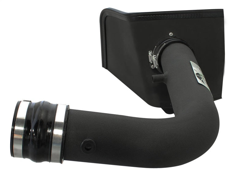 Load image into Gallery viewer, Afe 54-12462 AFE Magnum FORCE Stage-2 Cold Air Intakes
