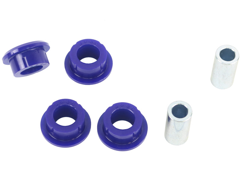 Load image into Gallery viewer, Superpro SPF3880K SPR Bushings - Control Arm
