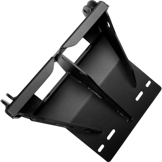Moose Utility 4451PF Plow Mount - UTV
