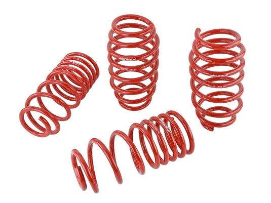 Skunk2 Racing 519-05-1580 SK Lowering Springs