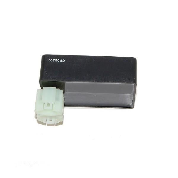 Procom PE-C-AH300-B Performance CDI