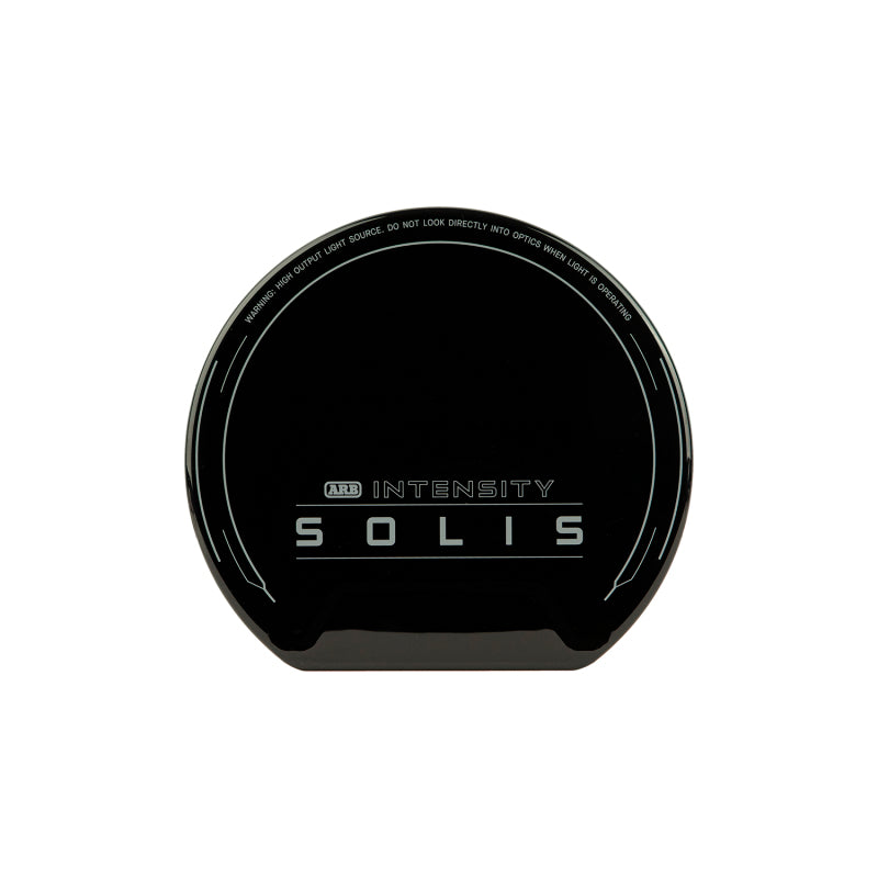 Load image into Gallery viewer, Arb SJB21LENB ARB Light Covers &amp; Accessories
