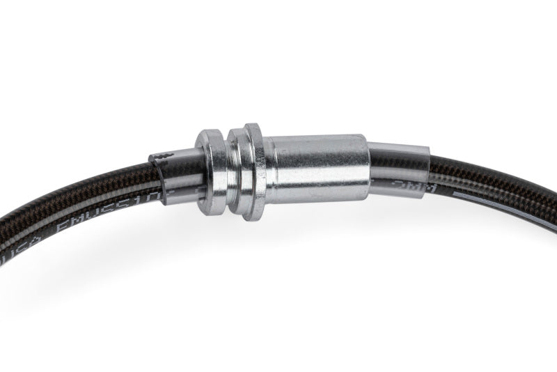 Load image into Gallery viewer, Apr BRK00050 APR Brake Hoses
