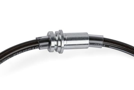 Apr BRK00050 APR Brake Hoses