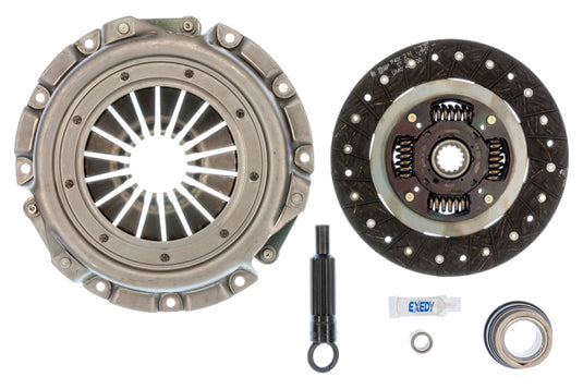 Exedy FMK1034 EXE OE Clutch Kits