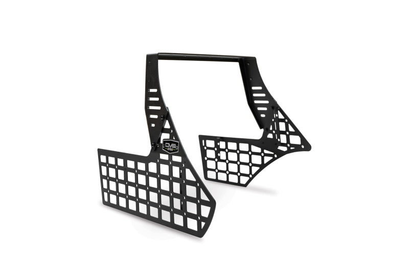 Load image into Gallery viewer, Dv8 Offroad CCT2-01 DVE Molle Panels
