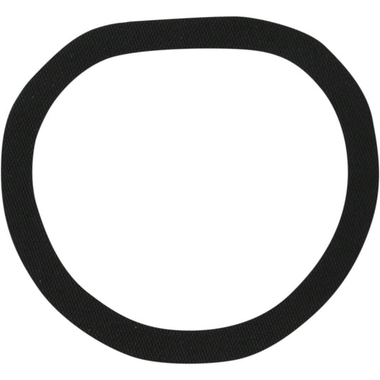 Pc Racing PC19 Pro Seal Air Filter Gasket