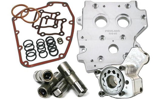 Feuling 7074 Oil System Pack - HP+ Performance Series