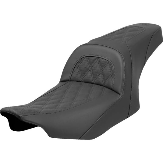 Saddlemen 823-07-162 Slim LS Seat