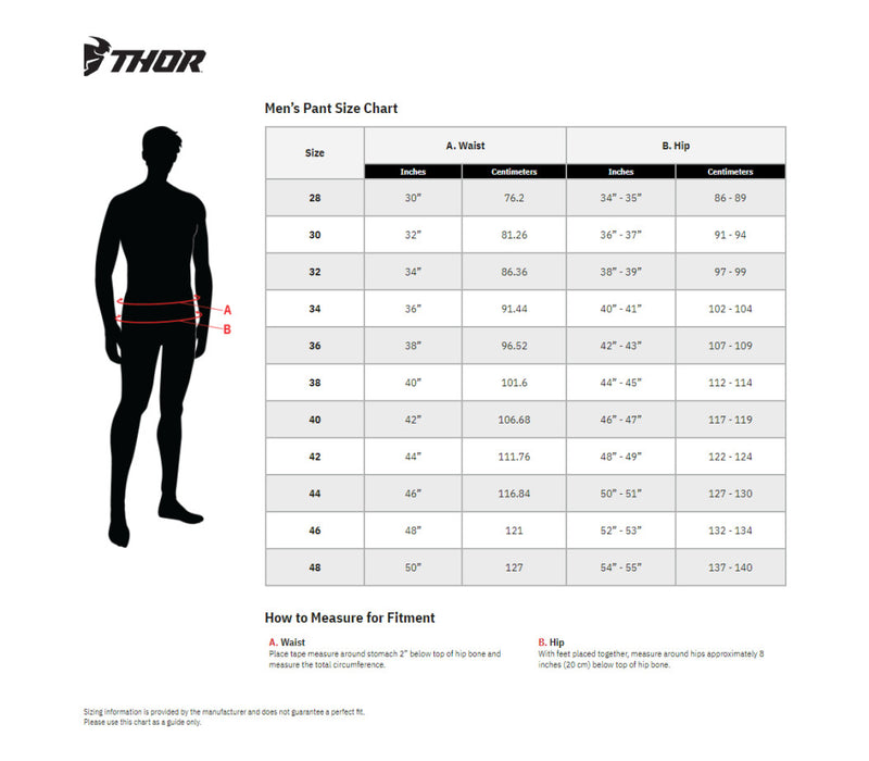 Load image into Gallery viewer, Thor Range Pants
