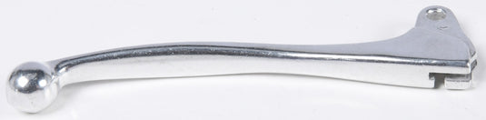 Fire Power 020-0183 OEM Style Brake Lever - Silver