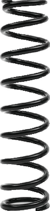 Quadboss 414124 QBS Springs