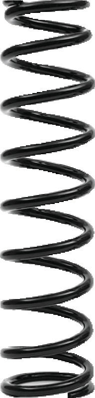 Quadboss 411334 QBS Springs