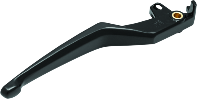 Kuryakyn 6783 KUR Levers D