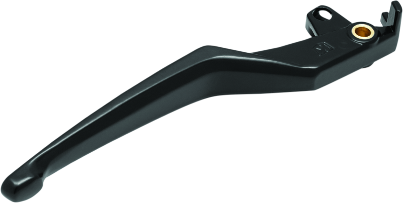 Load image into Gallery viewer, Kuryakyn 6783 KUR Levers D
