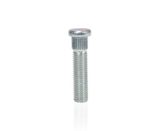 Eibach S3-0-12-50-57-124 EIB Hardware Kits