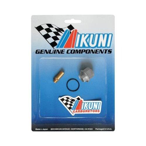 Mikuni KHS-034 HSR Main Jet Extension Kit