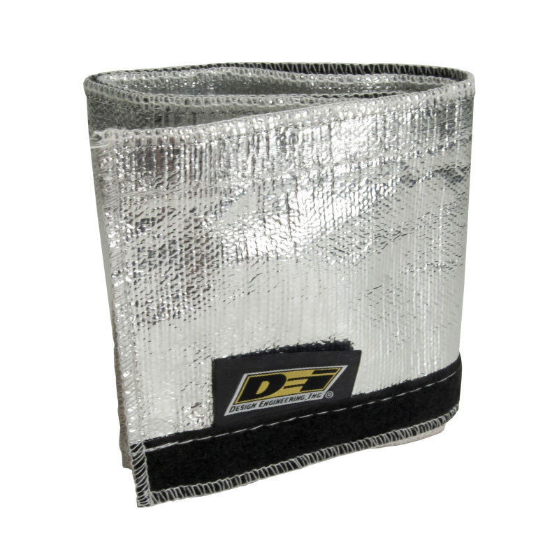 Load image into Gallery viewer, Dei 10676 DEI Line Sleeving - Heat Sheath/Shroud

