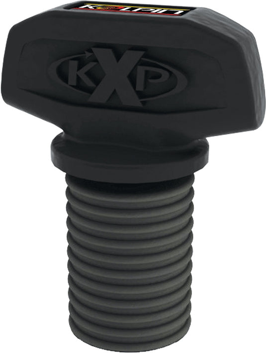 Kolpin 98500 KXP Plunger - ATV