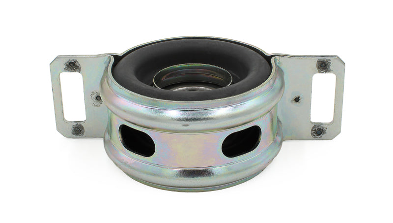Load image into Gallery viewer, Epi WE528003 EPI Bearings
