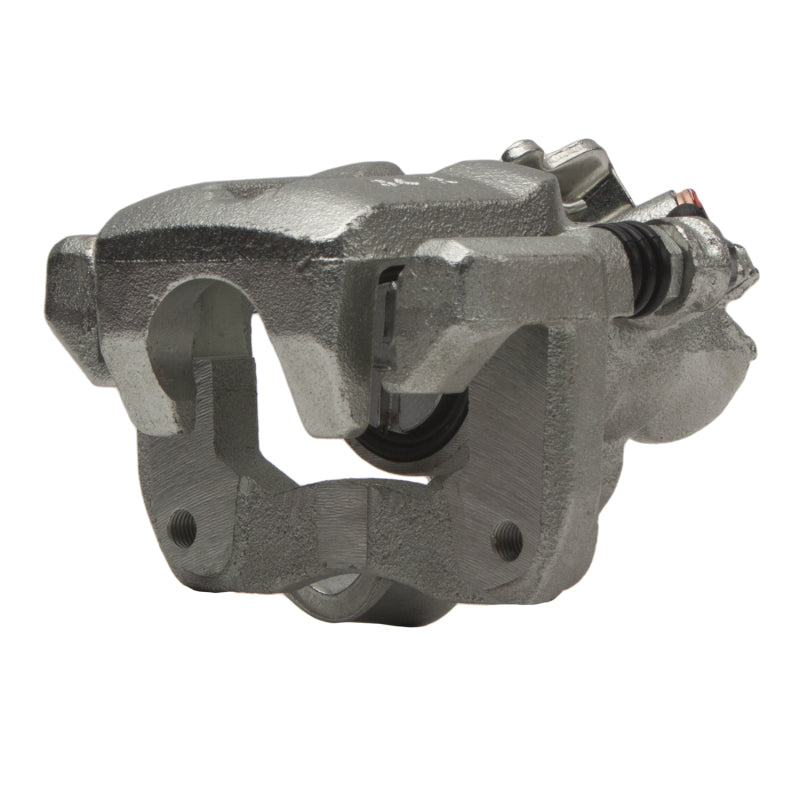 Load image into Gallery viewer, Dfc 331-59640 DFC Premium Calipers
