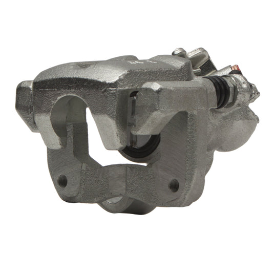 Dfc 331-59640 DFC Premium Calipers