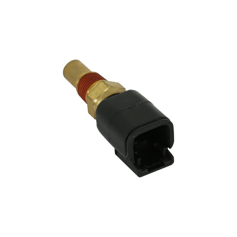 Load image into Gallery viewer, Aem 30-2013 AEM Gauge Components
