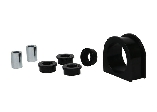 Whiteline W13210 WL Bushings - Steering Rack