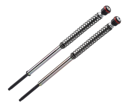 Bitubo Suspension K0108JBH01WO BIT JBH0 Fork Cartridge Kits