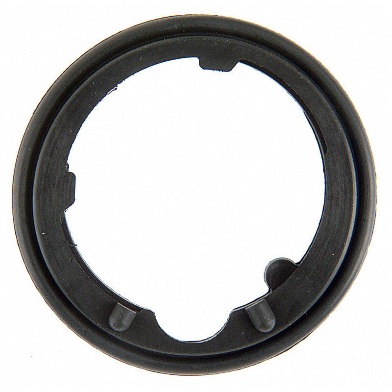 Load image into Gallery viewer, Fel-Pro 35734 FEL Thermostat Housing Gaskets
