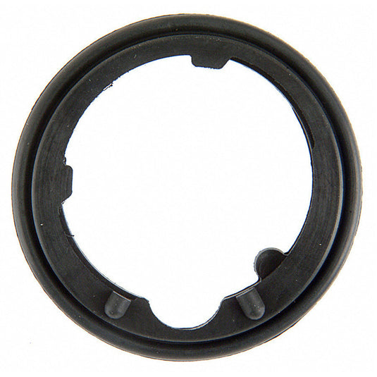 Fel-Pro 35734 FEL Thermostat Housing Gaskets