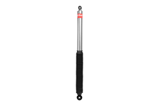 Eibach E60-35-034-01-01 EIB Pro-Truck Shocks