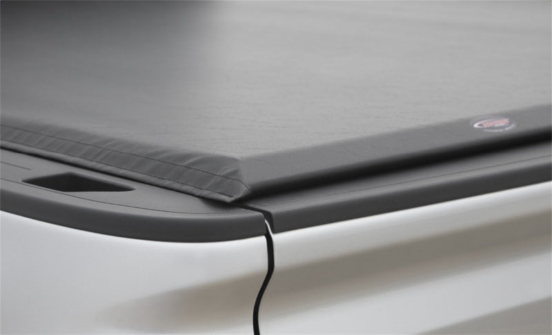 Load image into Gallery viewer, Access 42369 ACC Lorado Roll-Up Cover
