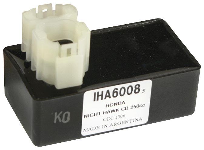 Arrowhead IKI6000 CDI Box