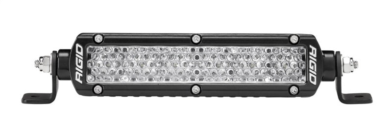 Load image into Gallery viewer, Rigid Industries 906513 RIG SR Series
