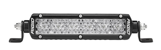 Rigid Industries 906513 RIG SR Series