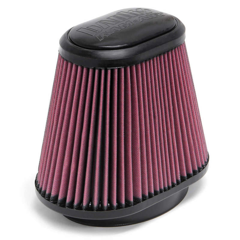Load image into Gallery viewer, Banks Power 42158 GBE Ram Air Filter Elements
