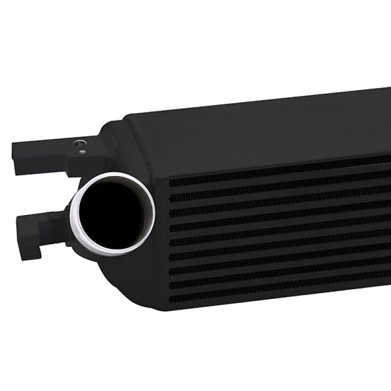 Load image into Gallery viewer, Mishimoto MMINT-MUS4-15BK MM Intercoolers - Kits
