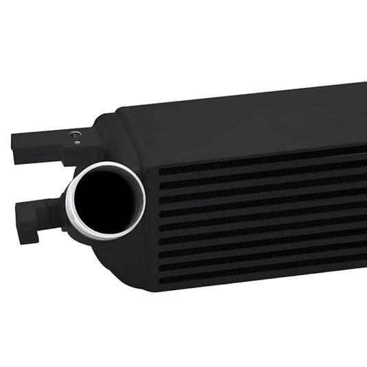 Mishimoto MMINT-MUS4-15BK MM Intercoolers - Kits