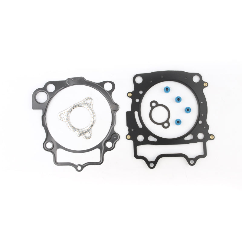 Load image into Gallery viewer, Cometic Gasket C3540-EST CG Powersports Gasket Kits
