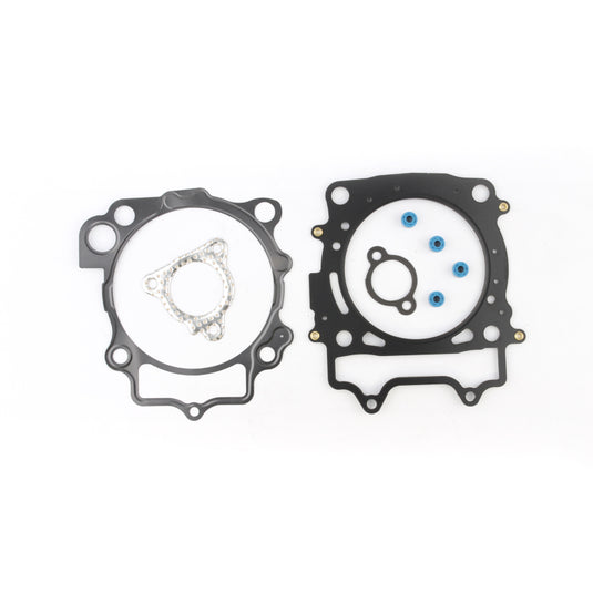 Cometic Gasket C3540-EST CG Powersports Gasket Kits