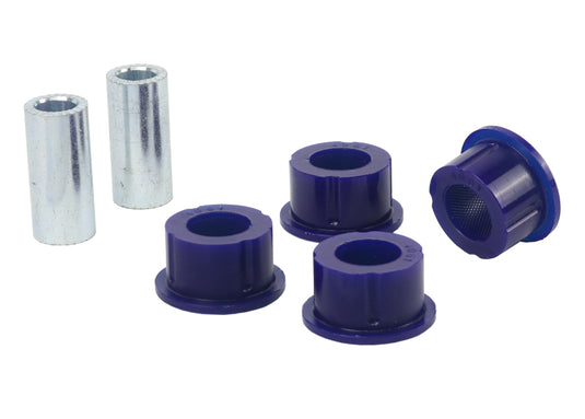 Superpro SPF4061K SPR Bushings - Control Arm