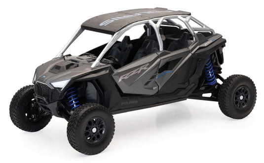 New Ray Toys 58453A NRT ATV's